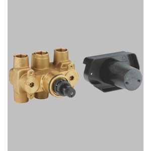 Термостат для ванны Grohe Grohtherm 2000 для 19147 atrio (34102000)