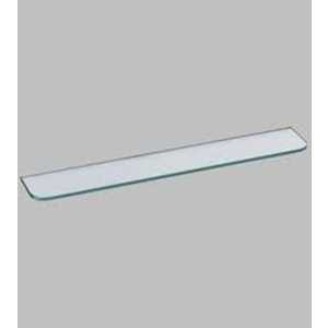 Полка Grohe Sinfonia 630х120 мм (40002000)