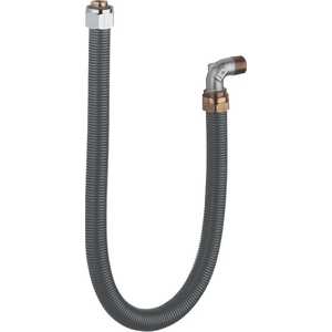 Комплект подключения Grohe Telentofill (28993000)