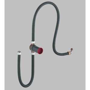 Комплект Grohe Talentofill подключения (28995000)
