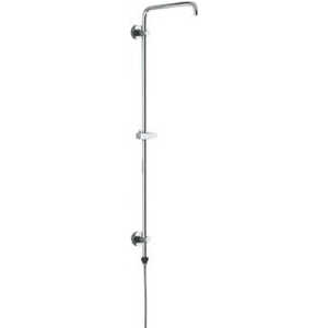 Душевая штанга Grohe Rainshower (27031000)