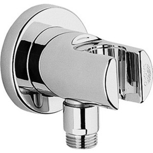 Шланговое соединение Grohe Relexa (28679000)