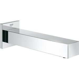 Излив Grohe Universal cube для ванны (13303000)
