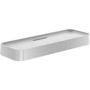 Полка Grohe для 33569 002 eurodisk cosmopolitan (18349LO2)