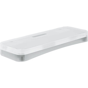 Полка Grohe для 33590 002 eurostyle cosmopolitan (18383002)