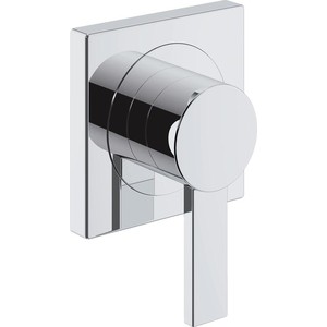 Панель Grohe Allur накладная (19384000)