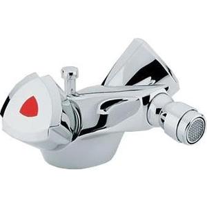 Смеситель для биде Grohe Costa (24481000)