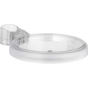 Мыльница Grohe Relexa (27206000)