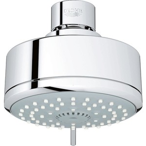 Верхний душ Grohe Tempesta cosmopolitan (27591000)
