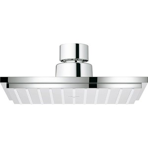 Верхний душ Grohe Euphoria cube (27705000)