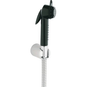 Гигиеническая лейка Grohe (27812IK0)