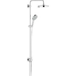 Душевой комплект Grohe 27906000