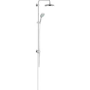 Душевой комплект Grohe 27912000