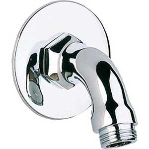 Кронштейн для верхнего душа Grohe 28429000
