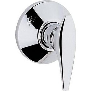 Переключатель Grohe скрытого монтажа (29704000)