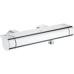 Термостат для душа Grohe Grohtherm 2000 (34169001)