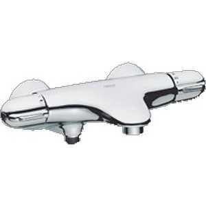 Термостат для ванны Grohe Grohtherm 3000 (34367000)