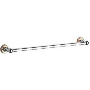 Полотенцедержатель Grohe (40049IG0)