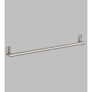 Полотенцедержатель Grohe Ectos (40259MB0)