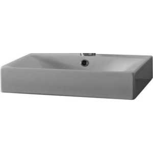 Kerasan Cento раковина 50x45 (353001)