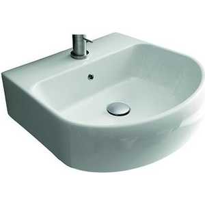 Раковина Kerasan K09 60х47 см (364601)