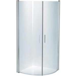 Душевой уголок INR Вasic stimson 90х90 см (070401.0203.9090)