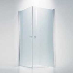 Душевой уголок INR Linc angel 80х80 см (010401.0202.8080)