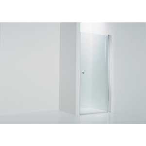 Душевая дверь INR linc panther 80 80х190 см (011202.1004.080)
