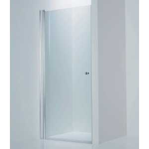 Душевая дверь INR linc panther 100 100х190 см (011202.1004.100)