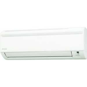 Кондиционер Daikin FTYN35GXV1B