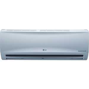 Кондиционер LG S12EWT / S12WUT