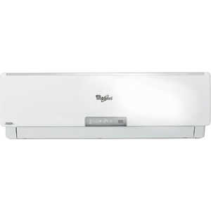 Кондиционер Whirlpool AMD 351