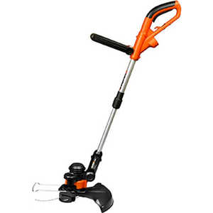 Триммер электрический (электрокоса) Worx WG117E