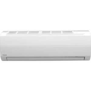 Кондиционер Toshiba RAS-18SKHP-ES / RAS-18S2AH-ES