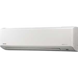 Кондиционер Toshiba RAS-223NAV-E / RAS-22N3KV-E