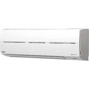 Кондиционер Toshiba RAS-22SKV-E2 / RAS-22SAV-E2