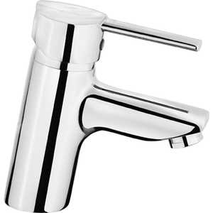 Смеситель для раковины Teka Ares (233460210)