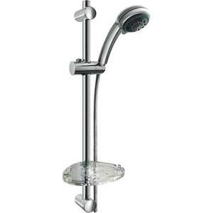 Душевой гарнитур Teka Baltic (7900251)