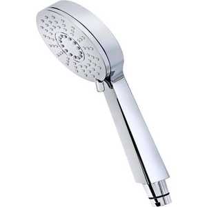 Душевая лейка Teka Duo Ice (7900370)