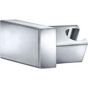 Держатель для душа Teka Cuadro (7900453)