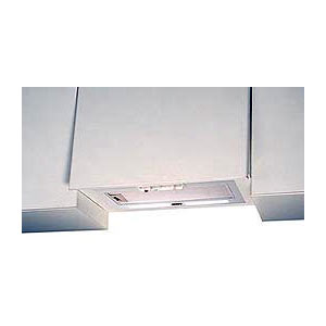 Встраиваемая вытяжка Cata GT Plus 45 inox