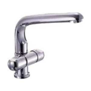 Смеситель для кухни ZorG Neckar (ZR 600 K)