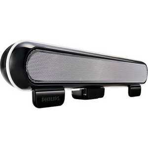 Колонки Philips SPA5210