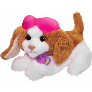 Игрушка Hasbro FRF Модные зверята A1648H