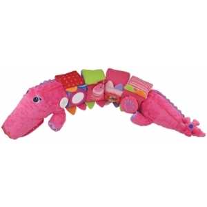 K'S Kids Леди Кроко Блоко KA616