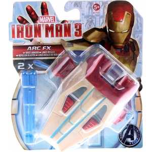 Hasbro Напульсник Железного Человека A1737H