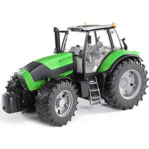 Трактор Bruder Deutz Agrotron X720 03-080