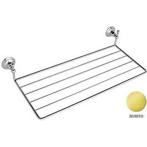 Полка Nicolazzi Classico (1499GO)