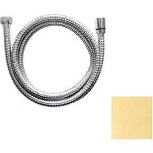 Душевой шланг Nicolazzi 2 м (C7095TB)