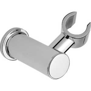 Держатель для душа Nicolazzi (C7136CO)